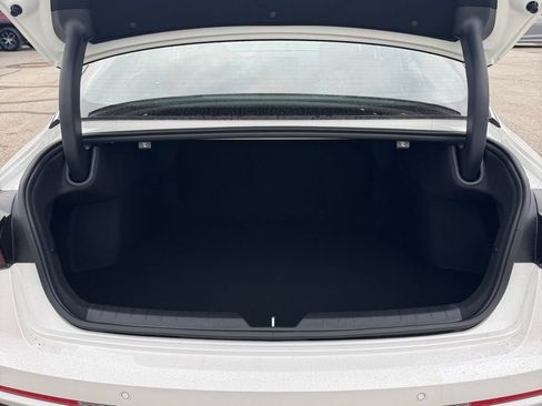 New 2026 Kia K5 GT-Line AWD/4WD image 7