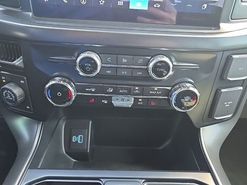 Used 2024 Ford F150 Tremor AWD/4WD image 25