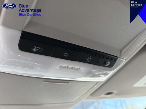 Used 2024 Nissan Rogue S FWD image 26