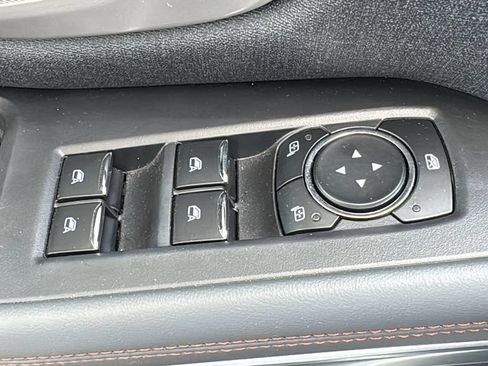 Certified 2025 Ford Expedition Active RWD image 19