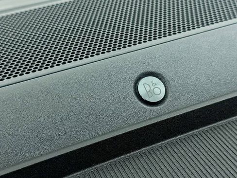 Used 2024 Ford Expedition Max Limited image 7