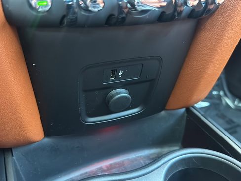 Used 2024 MINI Cooper Countryman S FWD image 40