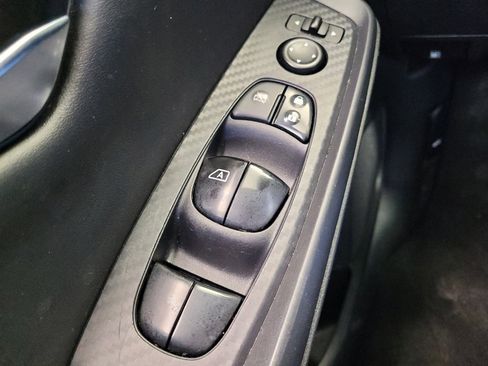 Used 2020 Nissan Sentra S FWD image 27