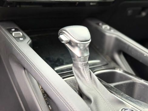 Used 2020 Kia Telluride EX FWD image 23