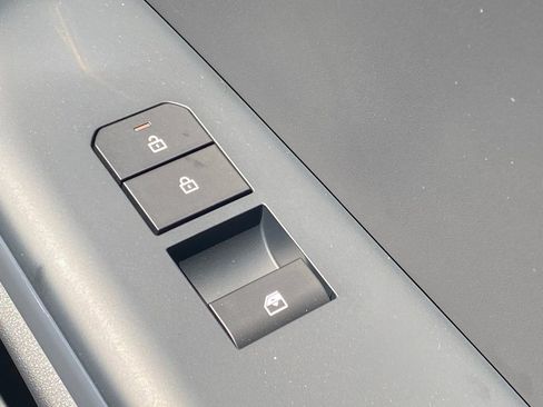 New 2026 Kia K4 EX image 25