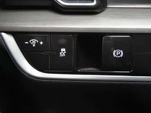 Used 2024 Kia Sportage X-Line image 22