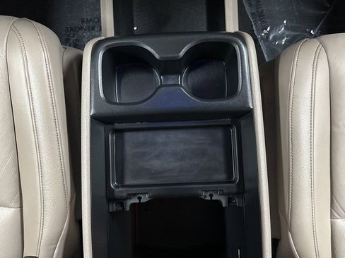 Used 2024 Honda Odyssey Touring image 24