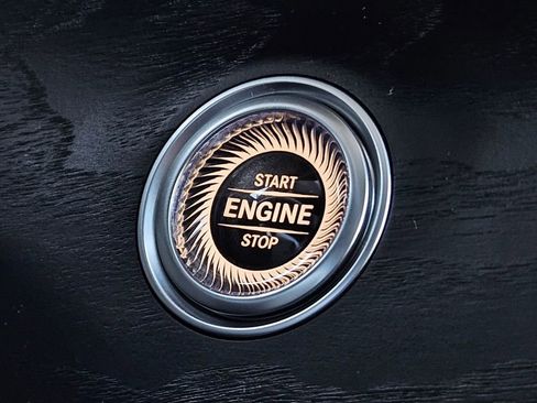 Certified 2023 Mercedes-Benz E 350 4MATIC Sedan image 22