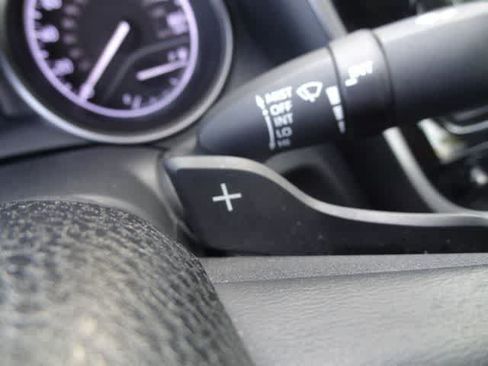 Used 2024 Toyota Camry SE FWD image 19