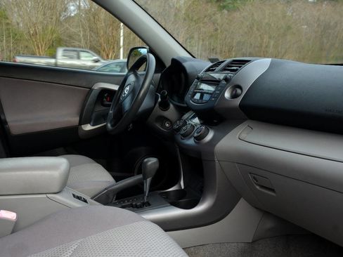 Used 2008 Toyota RAV4 2WD image 13