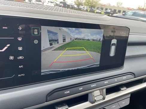 New 2027 Kia Telluride S image 22