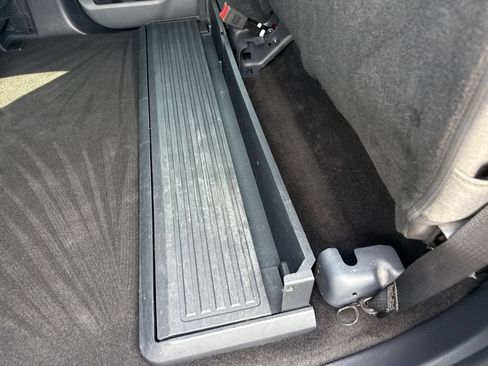 Used 2024 Ford F150 XLT w/ Equipment Group 303A High AWD/4WD image 16