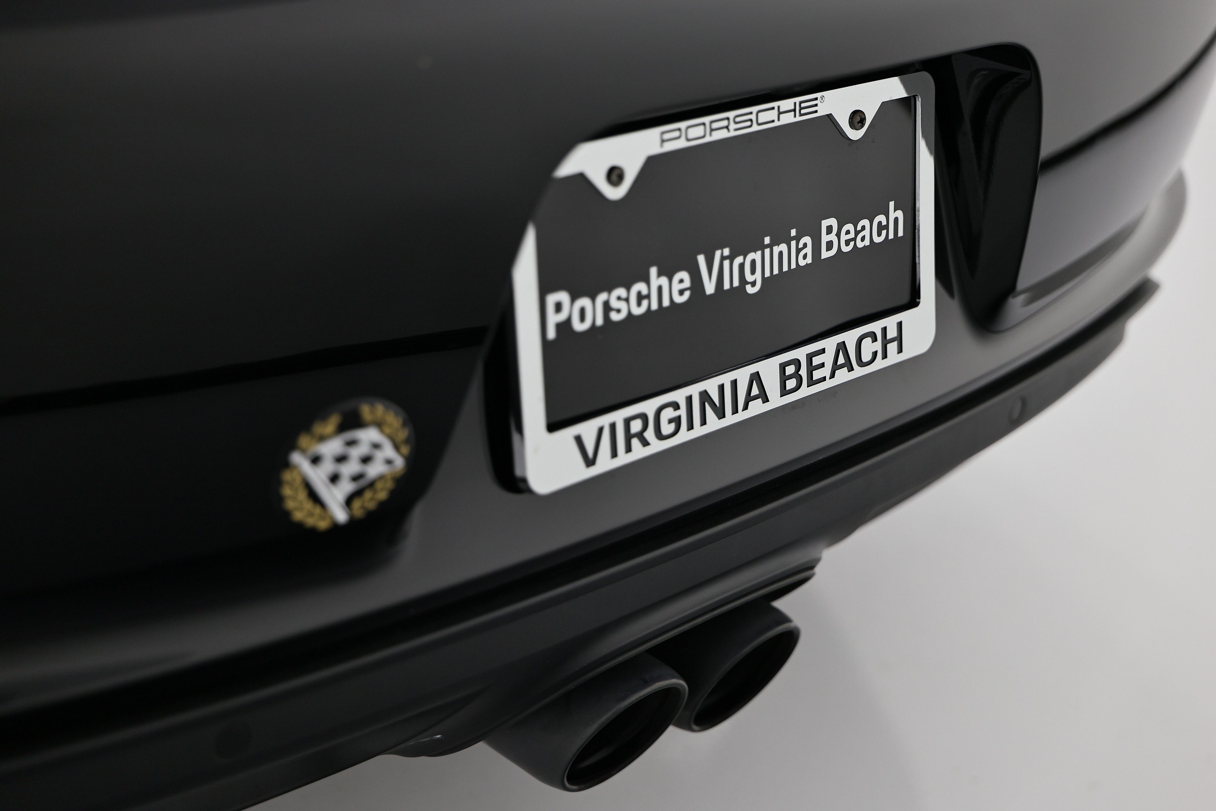 Certified 2024 Porsche 718 Cayman S RWD image 18