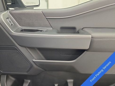 New 2026 Ford F150 XLT AWD/4WD image 12