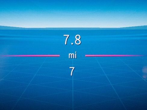 New 2026 Mercedes-Benz E 350 4MATIC Sedan image 25