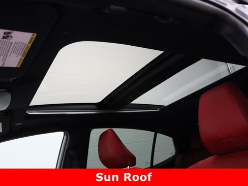 Certified 2025 Toyota Camry XSE w/ Premium Package image 27