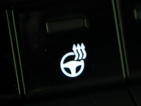 Used 2025 Toyota Land Cruiser 1958 AWD/4WD image 28