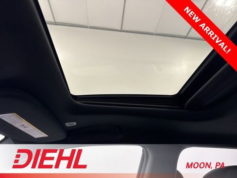 Used 2026 Dodge Durango GT image 40