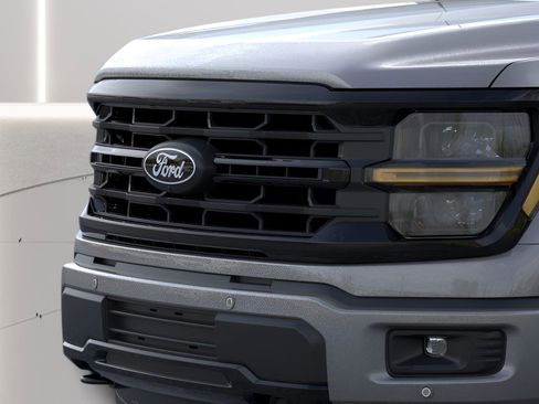New 2026 Ford F150 XLT AWD/4WD image 18