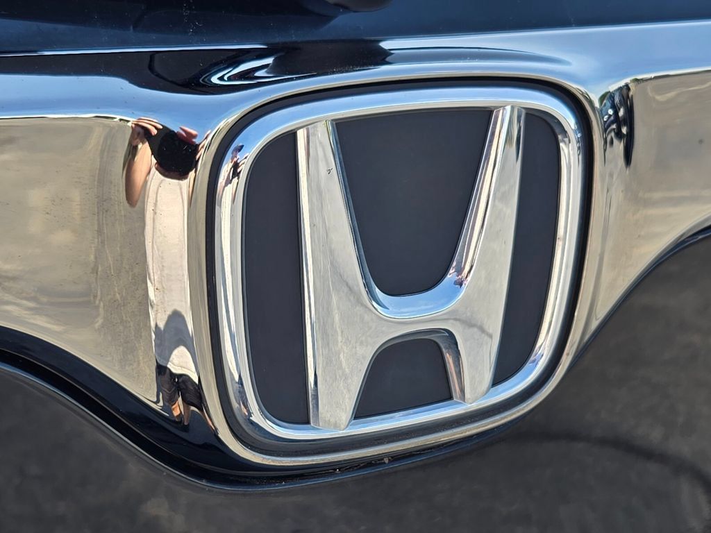 Used 2022 Honda CR-V Special Edition image 15