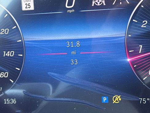 New 2026 Mercedes-Benz S 580 4MATIC Sedan image 24