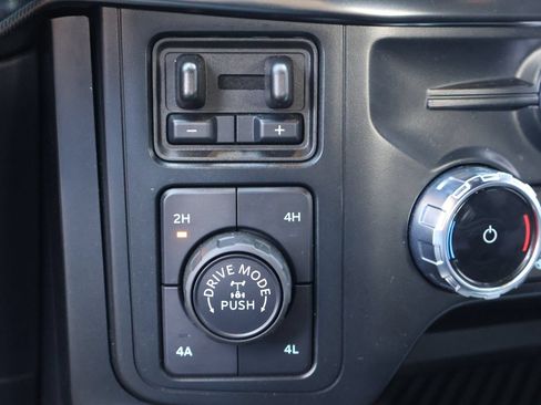 Used 2024 Ford F150 Raptor AWD/4WD image 22
