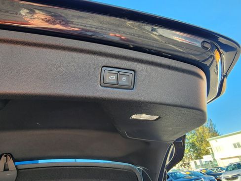 Used 2018 Audi A5 2.0T Premium Plus image 27