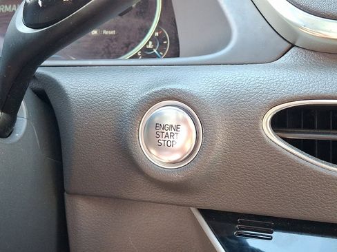 Used 2022 Hyundai Sonata SEL Plus image 27