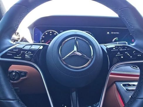 Used 2022 Mercedes-Benz CLS 450 4MATIC image 33