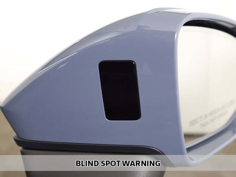 Used 2023 Audi e-tron GT Premium Plus AWD/4WD image 6