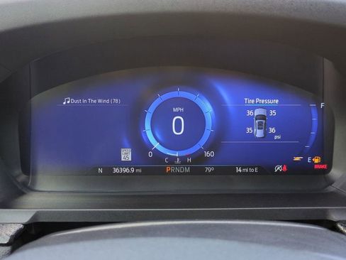 Used 2021 Ford Explorer ST w/ Equipment Group 401A image 28