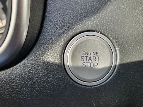 Certified 2023 Hyundai Tucson SEL image 33