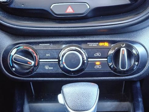 Used 2023 Kia Soul LX w/ Option Group 015 image 24