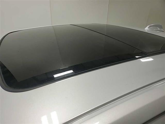 Used 2023 Volvo S60 B5 Core AWD/4WD image 9