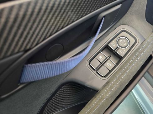 Used 2023 Porsche 718 Cayman GT4 RS image 17