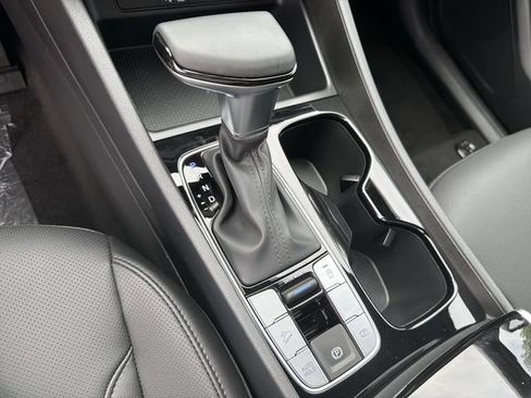 New 2026 Hyundai Tucson XRT FWD image 33