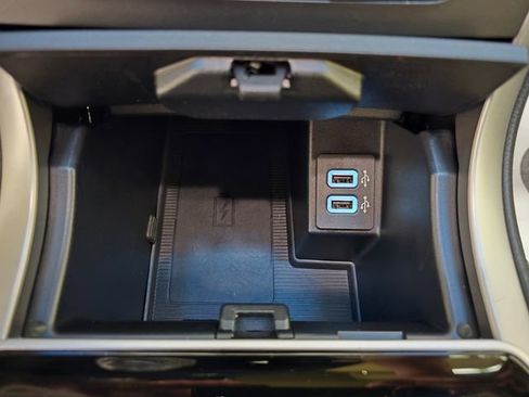 Used 2020 Ford Edge SEL w/ Convenience Package AWD/4WD image 25