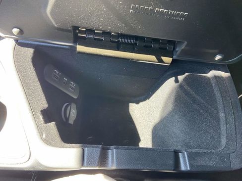 Used 2023 Dodge Challenger R/T image 25