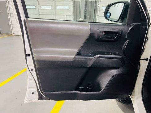 Used 2021 Toyota Tacoma SR image 26