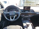 Used 2018 Audi Q5 2.0T Premium image 2