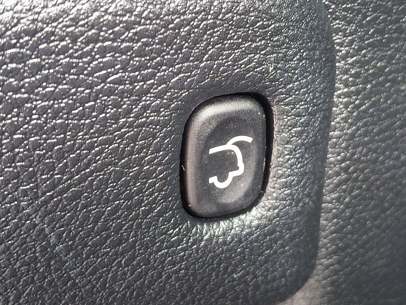 Certified 2021 Jeep Grand Cherokee Laredo X AWD/4WD image 28