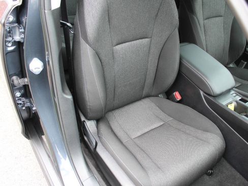 Used 2023 Honda Accord EX image 15