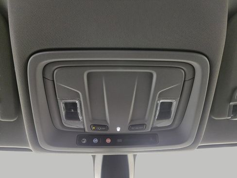 Used 2022 Chevrolet Silverado 1500 RST image 18