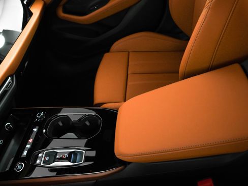 New 2025 Audi A5 2.0T Premium Plus image 28