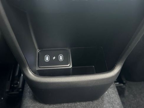 New 2026 Hyundai Kona SEL Premium AWD/4WD image 16