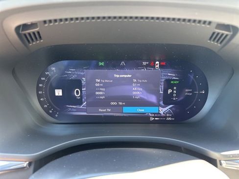 New 2026 Volvo XC60 T8 Plus w/ Protection Package Premier image 16