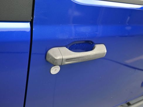 Used 2020 Jeep Wrangler Sport image 43