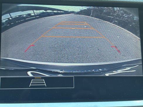 Used 2021 Buick Encore GX Preferred image 9