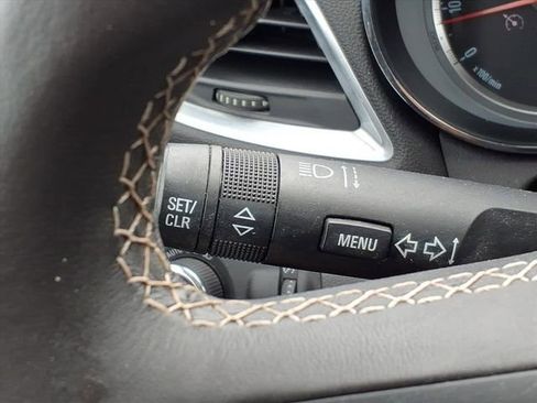 Used 2014 Buick Encore Premium FWD image 27