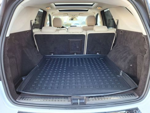 Used 2017 Mercedes-Benz GLE 350 4MATIC image 23